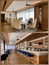 InterContinental Yokohama pier8超正套房