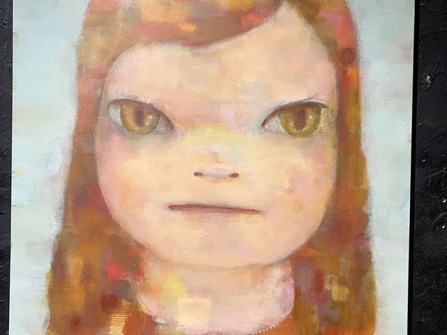 弘前れんが倉庫美術館 