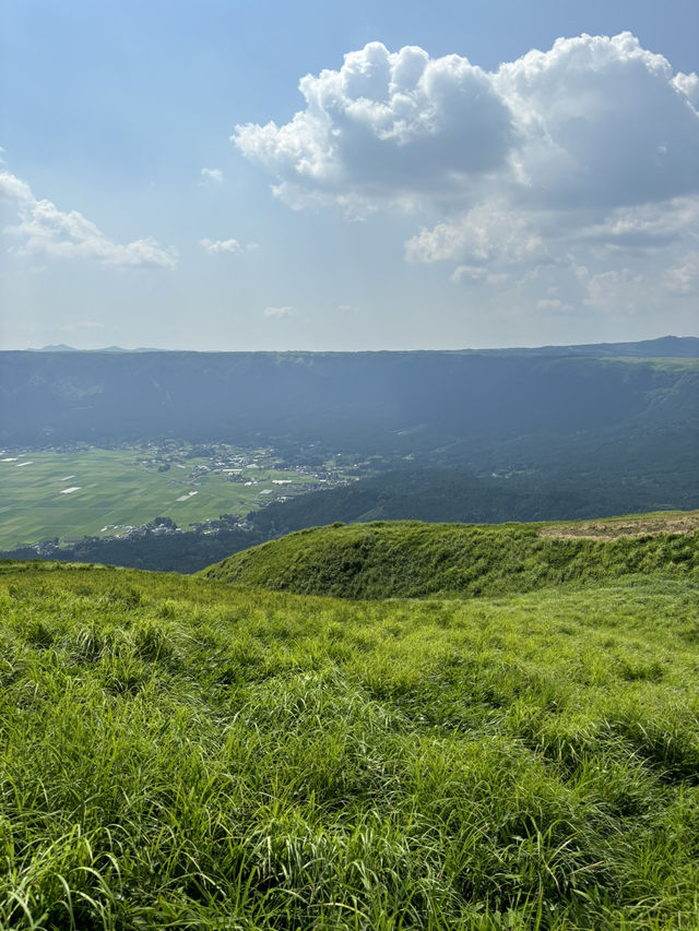 【熊本県・小国】黒川温泉に行くついでに寄って欲しいスポット！