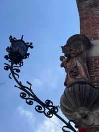 Bruges: Belgium’s Fairytale City of Canals and Cobblestones