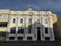 Discover the beauty of Launceston Tasmania 
