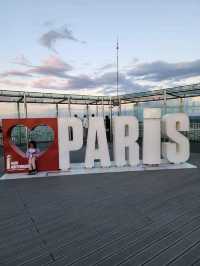 3 Days in Paris with the Elderly: Yes, It’s Totally Possible (and Beautiful!)