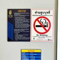 One Budget Hotel Lampang Phahonyothin 🛌✨