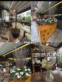 3 คาเฟ่ชิลล์ & ทำงาน ย่าน Town in Town ที่ต้องแวะ