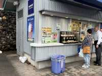 【宮城県大崎市】全国道の駅ランキング1位！あ・ら・伊達な道の駅