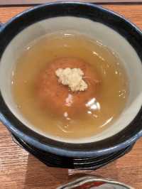奈良に行くべき五つの理由🇯🇵✈️🌎
