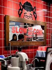 𓄪 慢煮牛丼名店 Slow Cow 進駐銅鑼灣！
