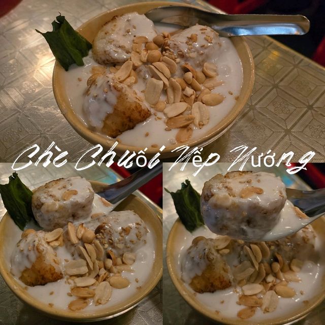 上環隱世高質越南餐廳😋