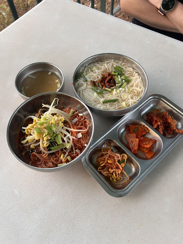 5월에 담양을 가야하는 이유