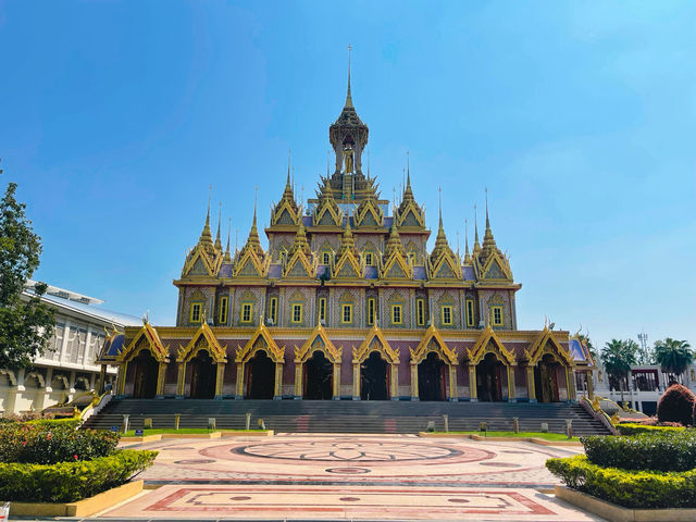 วัดท่าซุง