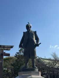 大阪地鐵堺筋線｜商業繁華與文化魅力的棕色旅程