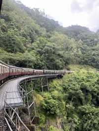 60代両親と一緒に３泊４日の旅へ。