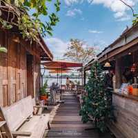 รังสิต ปทุมธานี