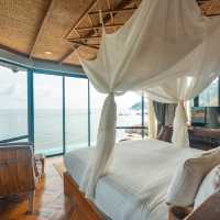 Sai Daeng Resort Koh Tao