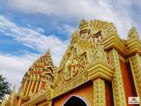 วัดประชานิมิต 