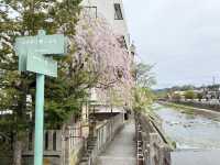 Takayama