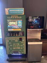 中国🇨🇳TSINGTAO1903バー（Museum Bar）❤️ビールと食事を素敵な空間で楽しむならここ！