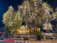 Discovering Singburi’s Historic City Hall