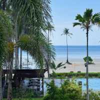 The Sanchaya – Bintan’s Elegant Secret
