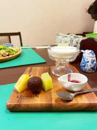 湯布院布袋屋（Yufuin Hotelya）絕對是你的最佳選擇