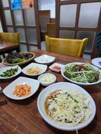 질좋은 한우불고기로 유명한 가평맛집🧡