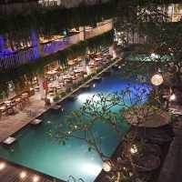 Neo+ Hotel