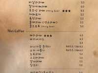 光州｜藏身韓屋裡的療癒系麵包香 這家氛圍咖啡廳藏了我最愛的鹽可頌