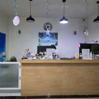 ที่พักบางแสน ชลบุรี TPR51🏣