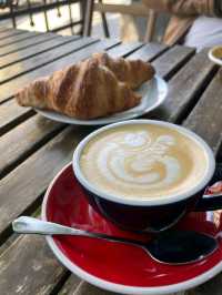 Coftale Specialty 