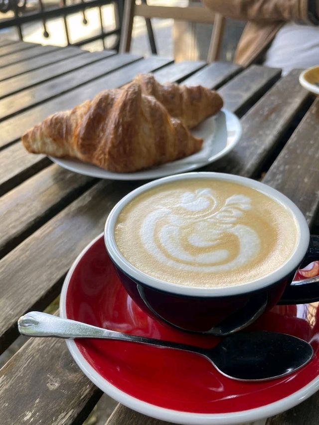 Coftale Specialty 