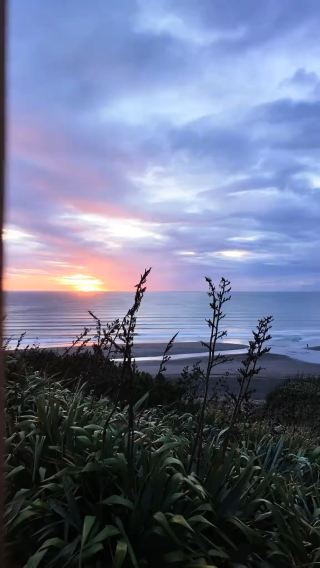 New Zealand (South Island) for Beginners