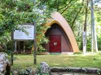 【島根県】 願い石と湯の神々を祀る美肌温泉屈指のパワースポット『玉作湯神社』⛩️