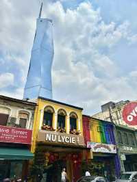 KL’s Cutest Hidden Gem for Gifts & Home Finds