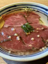 【福岡旅行】 博多駅付近の居酒屋🍻
