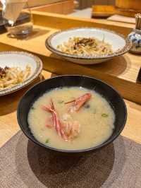 ʚ♡ 廚師發辦、鐵板燒並存 • 隱蔽的料理店 ♡ɞ