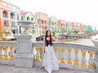 Grand World Phu Qouc 