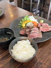 日本神戶半日遊