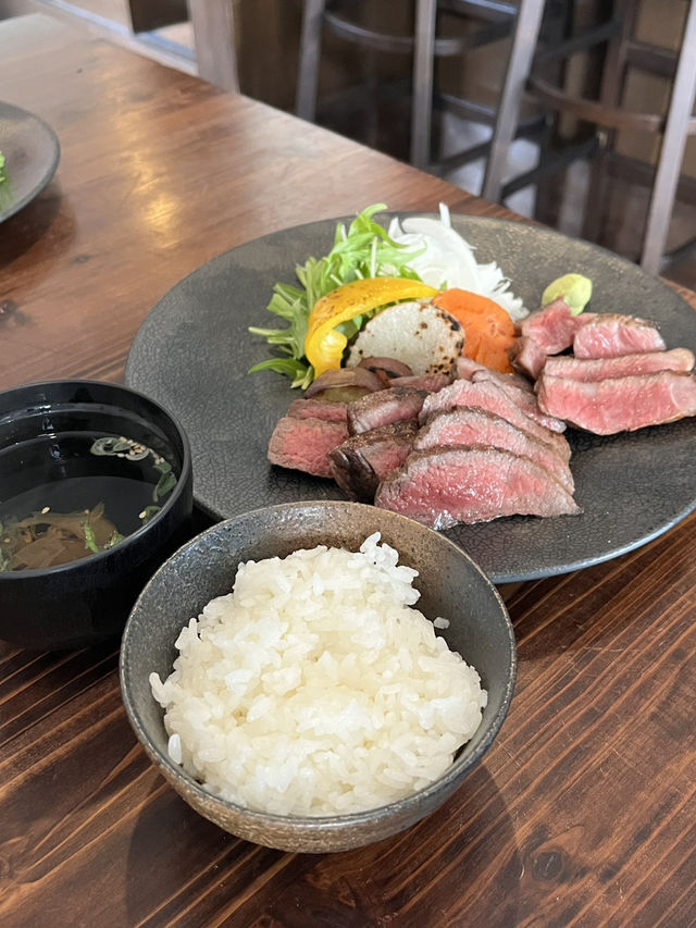 日本神戶半日遊