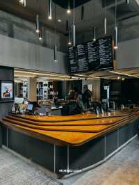 thebrewingroom