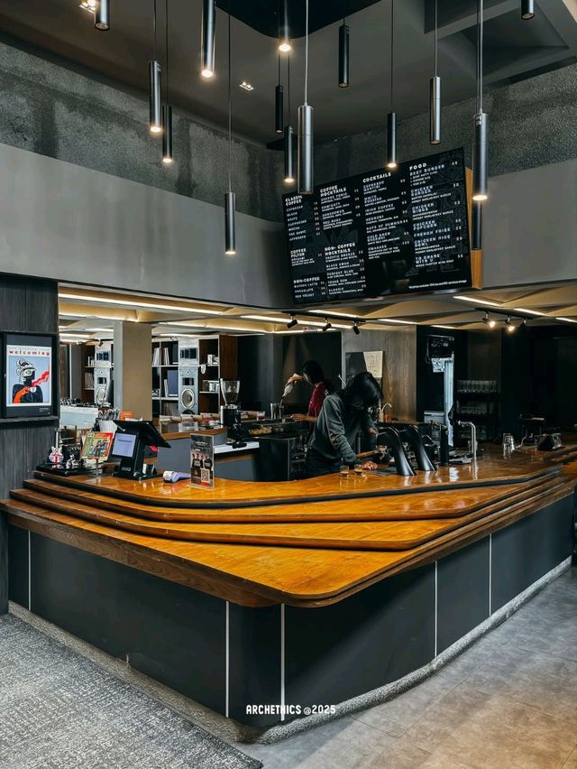 thebrewingroom