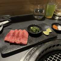 端午節食在香港🍽️路易奇電力公司 (香港) 🍖🎉