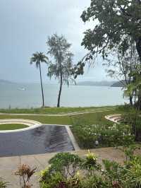 JATI Koh Russey Resort, Cambodia