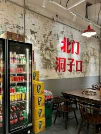 Sisterhood of Spice – Chengdu’s Feminist Firepot