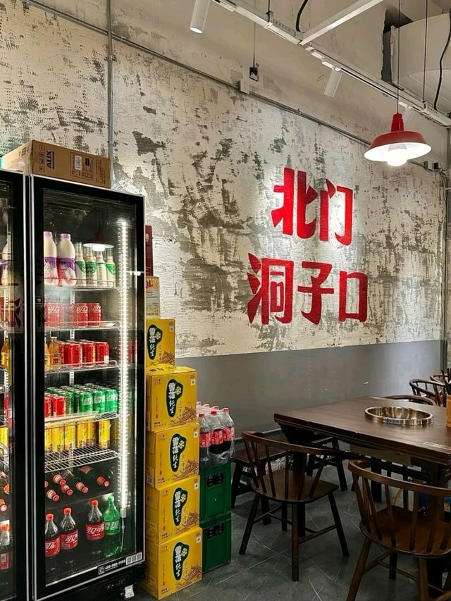 Sisterhood of Spice – Chengdu’s Feminist Firepot