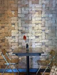 Brews & Aesthetics at SETA