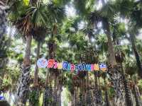 A DAY  @ PHETBURI