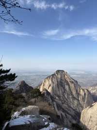 Xi'an 5 Days Travel Guide 