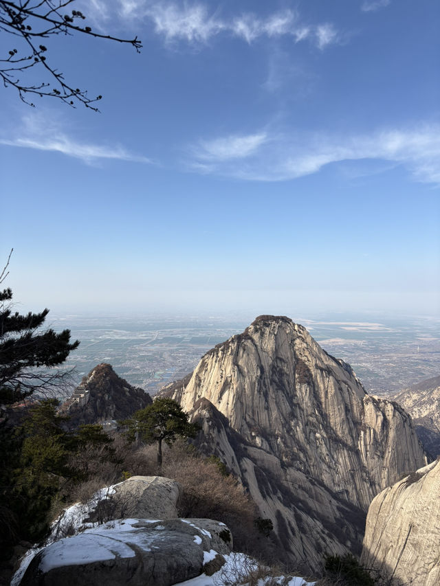 Xi'an 5 Days Travel Guide 