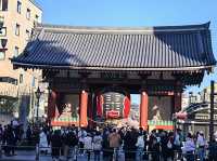 โอซาก้า🇯🇵