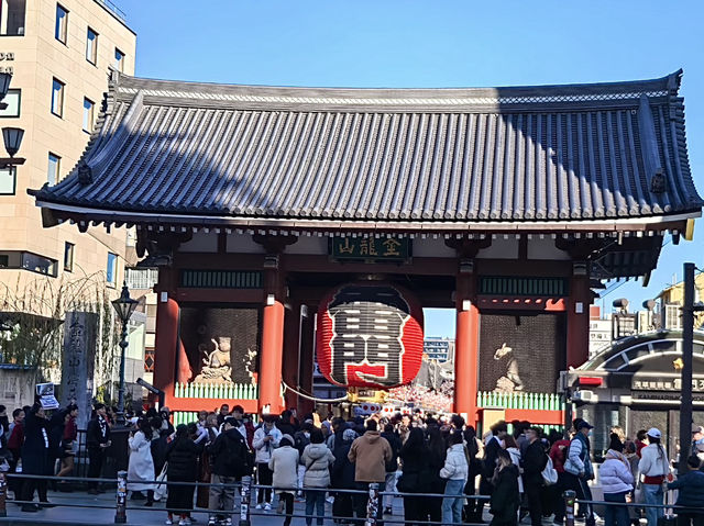 โอซาก้า🇯🇵